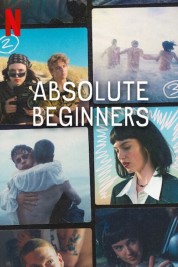 Absolute Beginners 2023