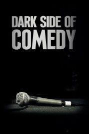 Dark Side of Comedy 2022