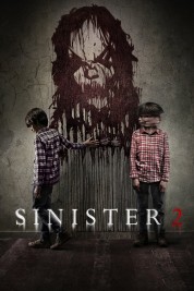 Sinister 2 2015