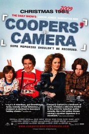 Coopers' Camera 2009