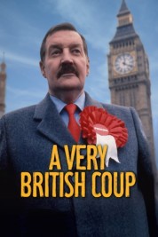 A Very British Coup 1988