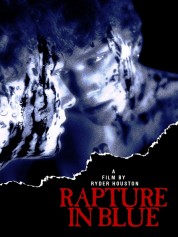 Rapture in Blue 2020