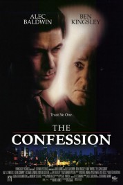 The Confession 1999
