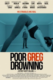Poor Greg Drowning 2020