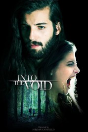 Into The Void 2019