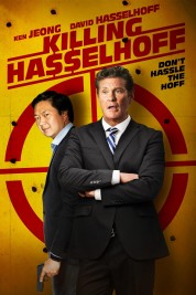 Killing Hasselhoff 2017