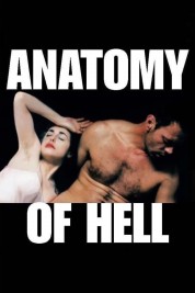 Anatomy of Hell 2004