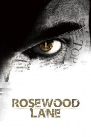 Rosewood Lane 2011