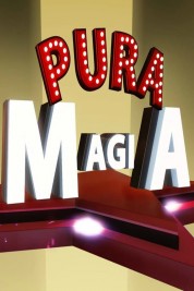 Pura Magia 2017