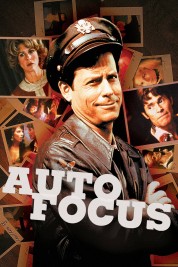 Auto Focus 2002