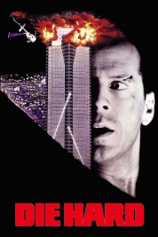 Die Hard 1988