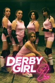 Derby Girl 2020