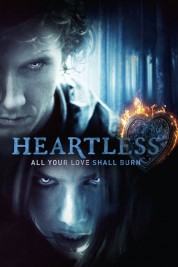 Heartless 2014