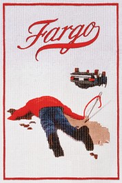 Fargo 1996