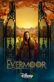Evermoor 2014