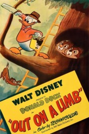 Out on a Limb 1950
