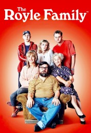 The Royle Family 1998