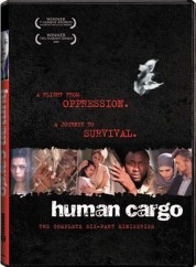 Human Cargo 2004