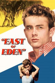 East of Eden 1955