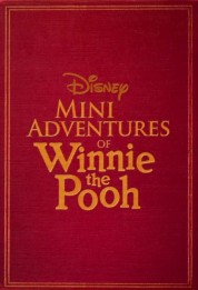 Mini Adventures of Winnie the Pooh 2011