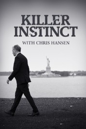 Killer Instinct with Chris Hansen 2015