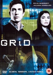 The Grid 2004