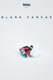 Blank Canvas 2020