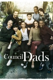 Council of Dads 2020