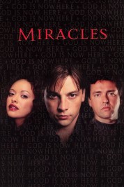 Miracles 2003