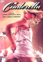 Cinderella 1977