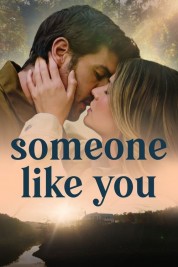 Someone Like You 2024