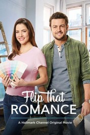 Flip That Romance 2019