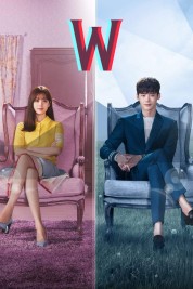 W: Two Worlds 2016