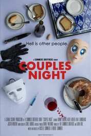 Couples Night 2017