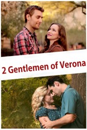 2 Gentlemen of Verona 2018