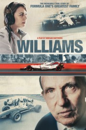 Williams 2017