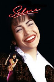 Selena 1997