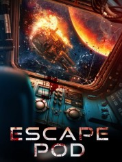 Escape Pod 2023