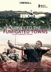 A Journey to the Fumigated Towns 2019
