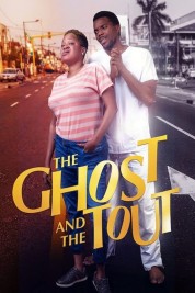 The Ghost and the Tout Too 2021