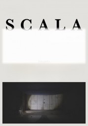 Scala 2022