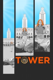 Tower 2016