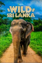 Wild Sri Lanka 2015