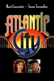 Atlantic City 1980