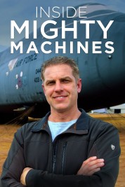 Inside Mighty Machines 2019