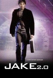 Jake 2.0 2003
