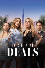 Dream Deals 2024