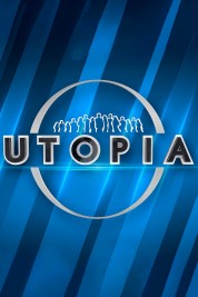 Utopia 2 2018