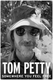 Tom Petty, Somewhere You Feel Free 2021