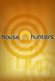 House Hunters 1999